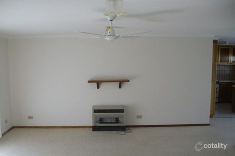 Property photo of 18 Albert Street Carisbrook VIC 3464