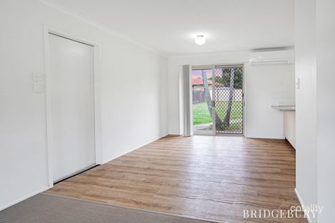 Property photo of 45 Cresthaven Drive Morayfield QLD 4506