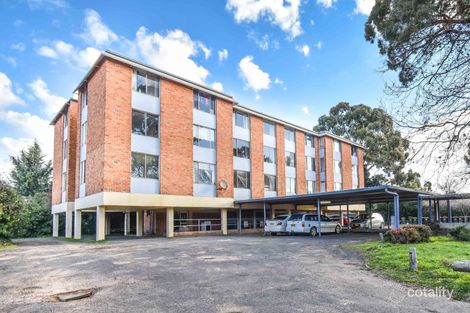 5/124-128 Margaret St, Orange, NSW 2800