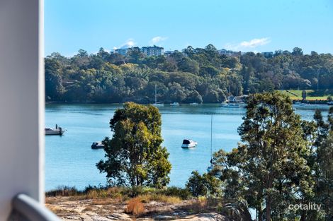 Property photo of 444/1 Searay Close Chiswick NSW 2046