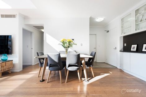 Property photo of 444/1 Searay Close Chiswick NSW 2046