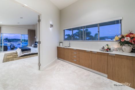 2108 The Circle, Hope Island, QLD 4212