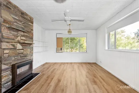 Property photo of 87 Frankston-Flinders Road Frankston VIC 3199