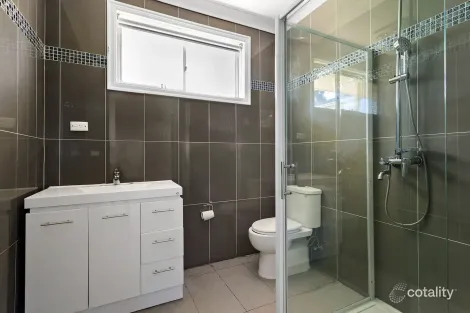 Property photo of 87 Frankston-Flinders Road Frankston VIC 3199