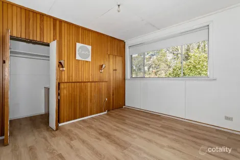 Property photo of 87 Frankston-Flinders Road Frankston VIC 3199