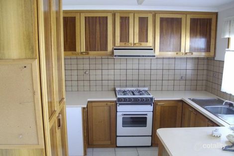 Property photo of 18 Albert Street Carisbrook VIC 3464