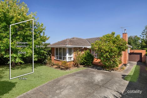 Property photo of 59 Tram Road Doncaster VIC 3108