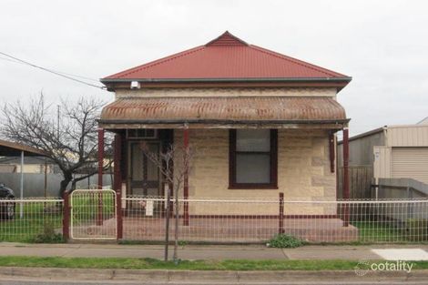 10 Paqualin St, Hendon, SA 5014