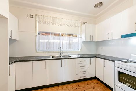 58 Salisbury Rd, Guildford, NSW 2161
