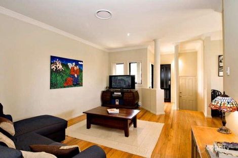 7/484-486 Princes Hwy, Gymea, NSW 2227