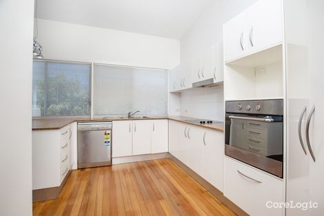 Property photo of 1/11 Azzurra Drive Varsity Lakes QLD 4227