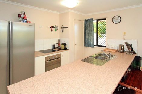 Property photo of 9 Pearson Street West Rockhampton QLD 4700