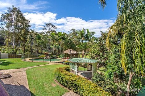 Property photo of 71-75 San Fernando Drive Worongary QLD 4213