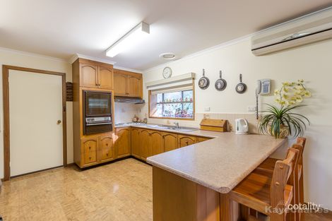 Property photo of 127 Cooinda Road Beaconsfield VIC 3807