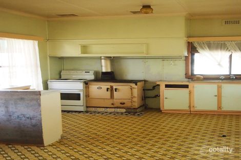 Property photo of 158 Kurtzes Road Hamilton VIC 3300