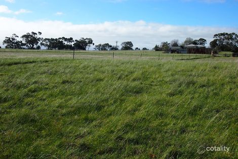 Property photo of 158 Kurtzes Road Hamilton VIC 3300
