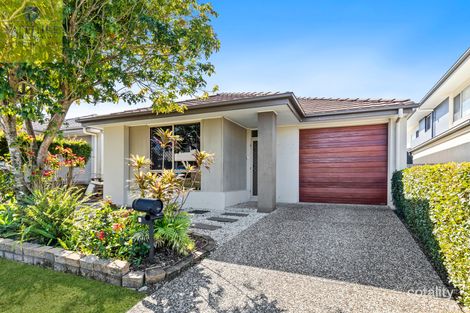Property photo of 4 Lomond Street North Lakes QLD 4509