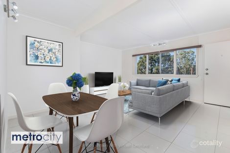 Property photo of 6/21 Grantham Street Dutton Park QLD 4102