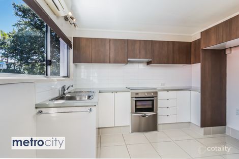 Property photo of 6/21 Grantham Street Dutton Park QLD 4102