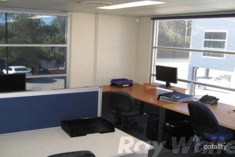 Property photo of 5/505 Lytton Road Morningside QLD 4170