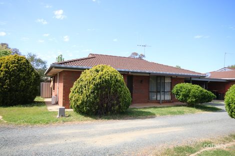 5/14 Wright St, Elmore, VIC 3558