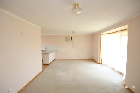 Property photo of 5/14 Wright Street Elmore VIC 3558