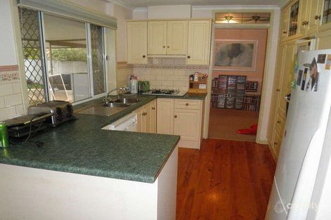 Property photo of 17 Hoylake Crescent Fairview Park SA 5126