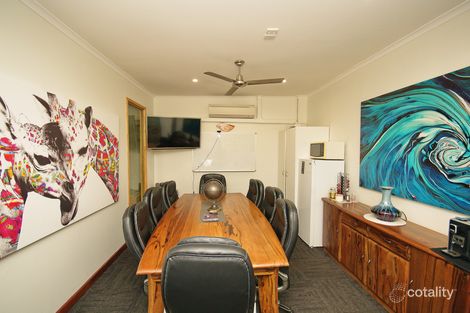 21 Lake St, Cairns City, QLD 4870