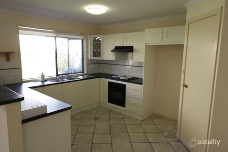 Property photo of 2 Fitzgerald Avenue Enfield SA 5085