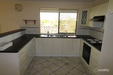 Property photo of 2 Fitzgerald Avenue Enfield SA 5085