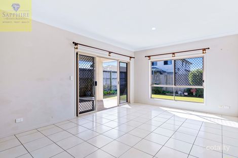 Property photo of 4 Lomond Street North Lakes QLD 4509