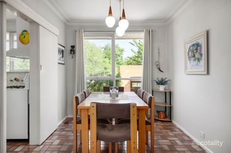 Property photo of 59 Tram Road Doncaster VIC 3108