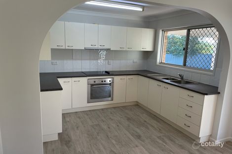 Property photo of 26 Reading Drive Alexandra Hills QLD 4161
