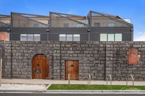 21 Condenser Dr, Yarraville, VIC 3013