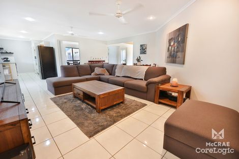 Property photo of 12 Catalina Court Bowen QLD 4805