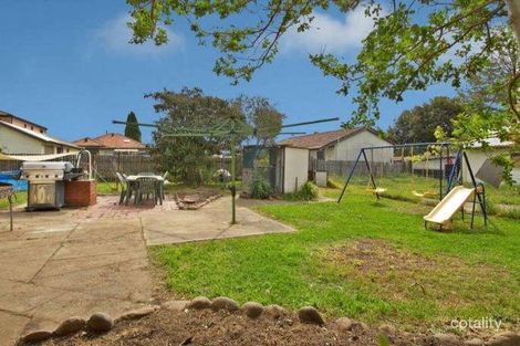 Property photo of 36 Haven Street Merrylands NSW 2160
