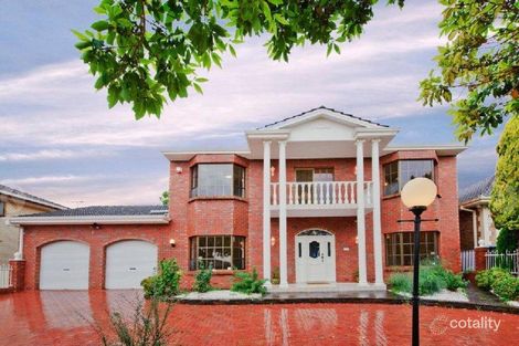 Property photo of 5 Giles Road Rostrevor SA 5073