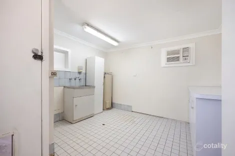 Property photo of 9 Pingandy Crescent Dampier WA 6713