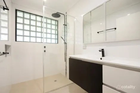 Property photo of 9 Pingandy Crescent Dampier WA 6713