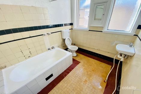 Property photo of 4/19 Vicar Street Coogee NSW 2034