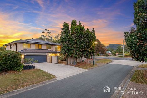 Property photo of 2 Sugar Coast Drive Glass House Mountains QLD 4518