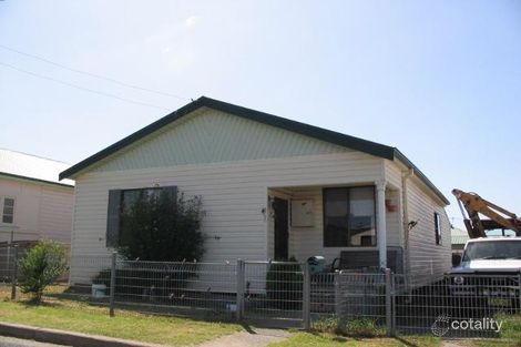 8 Bedford St, Georgetown, NSW 2298