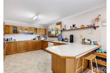 Property photo of 2 Delmer Close South West Rocks NSW 2431