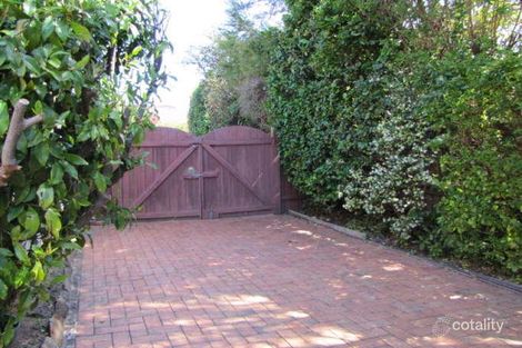 Property photo of 7 Treharne Close Marsfield NSW 2122
