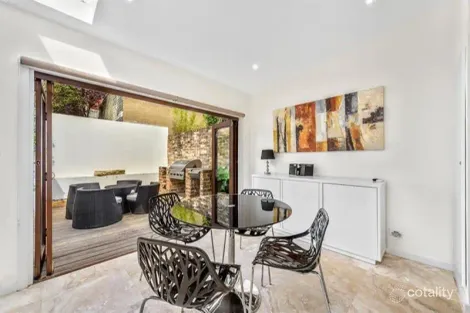 Property photo of 25 Ada Place Ultimo NSW 2007