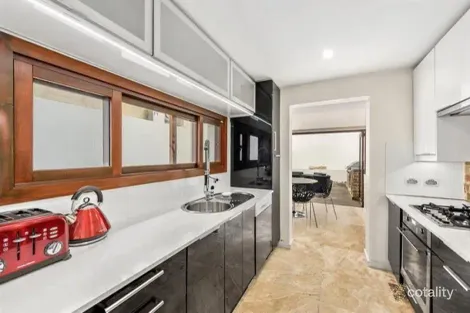 Property photo of 25 Ada Place Ultimo NSW 2007