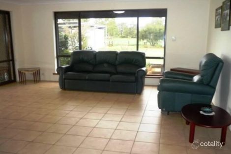 Property photo of 32 Parsons Road Mardella WA 6125