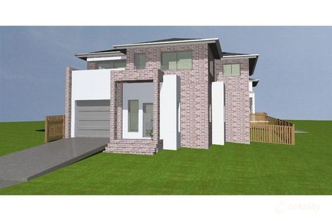 18 Yimbala St, Rydalmere, NSW 2116