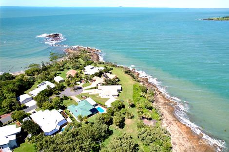 10 Driftwood Cl, Grasstree Beach, QLD 4740
