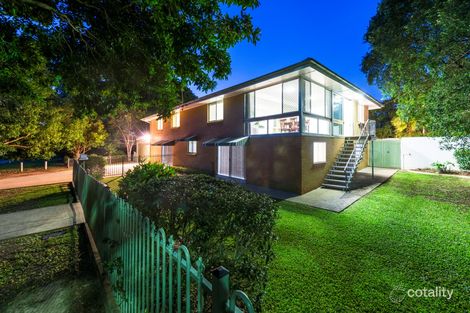 Property photo of 3 Olroy Street Holland Park QLD 4121